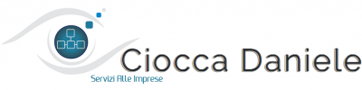 Ciocca Daniele – Servizi alle Imprese